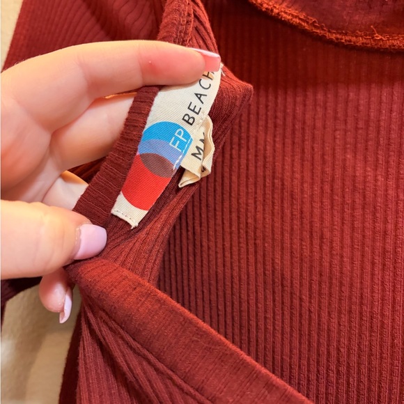 SOLD - Picture 5 of 8